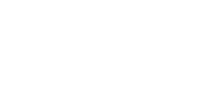 Serif-Logo-with-strap_white.png