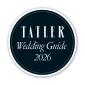 Tatler Wedding Guide 2026